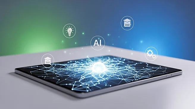 1Huddle Launches Free AI-Powered Training Platform for Individual Workers