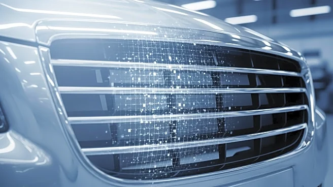 UK Vehicle Production Declines by 15.5% Amid Cyber Disruptions and Trade Uncertainty