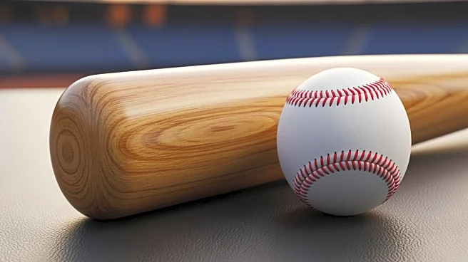 Minnesota Twins Consider Signing Marcell Ozuna as Designated Hitter for 2026 Season