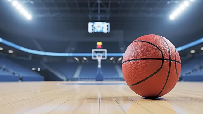 Rudy Gobert Cleared to Play for Timberwolves Against Thunder