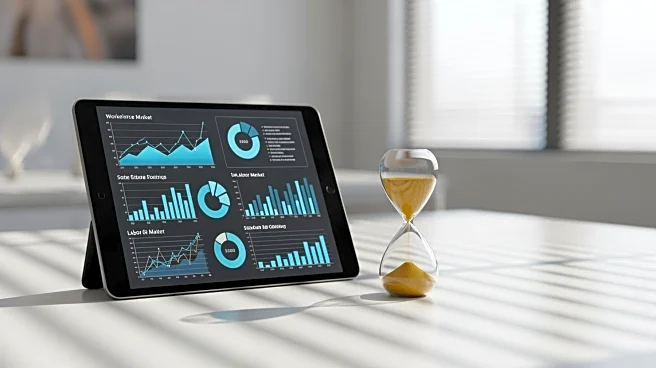 WorkMax Highlights Workforce Management Trends for 2026 Amid Labor Shortages