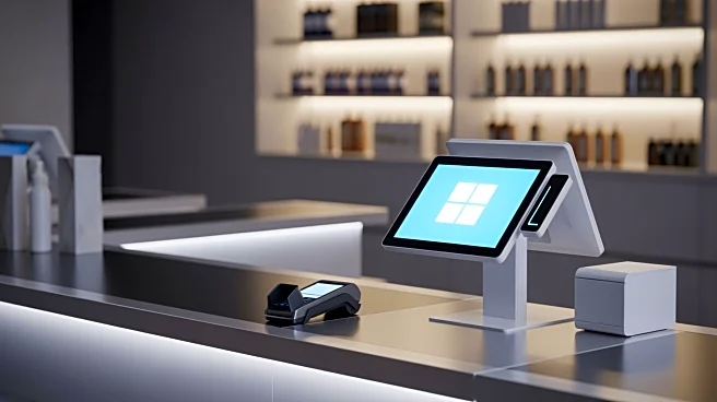 Shopify Introduces New POS Features to Enhance Retail Operations