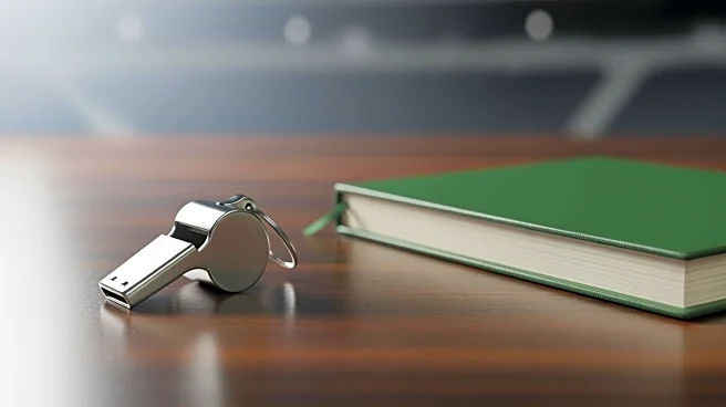 Jon Gruden Denies Reports of Joining New York Jets Coaching Staff