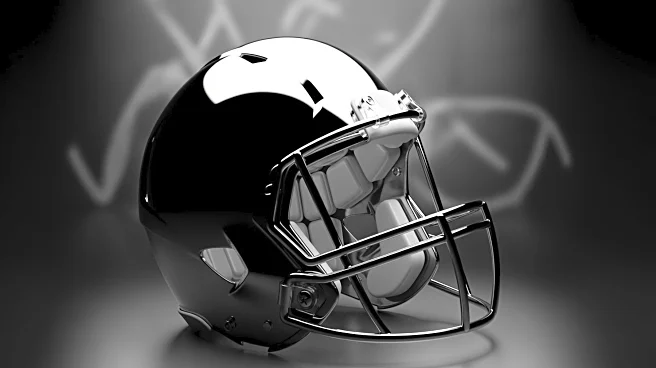 Seattle Seahawks Reportedly Up for Sale Post-Super Bowl 60, Estate Disputes