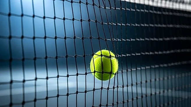 Aryna Sabalenka Faces Controversy After Alleged Comment to Elina Svitolina at Australian Open