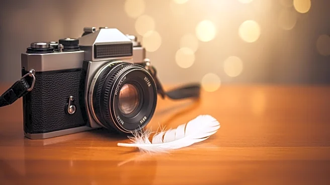 Catherine O'Hara's Passing Sparks Emotional Tributes from Hollywood