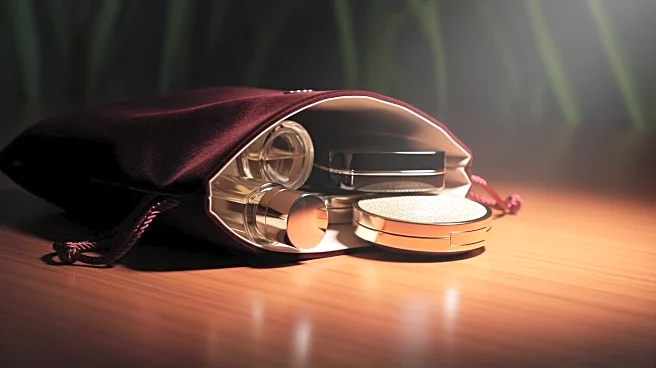 Grammy Awards 2026: Gift Bags Feature Luxury Items and Philanthropic Initiatives