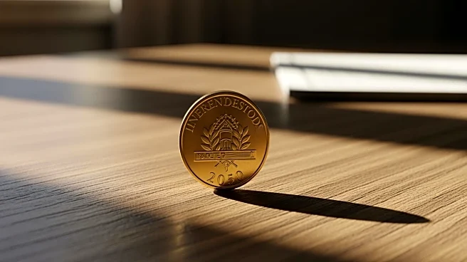 Kroger Declares Quarterly Dividend Amid Economic Challenges