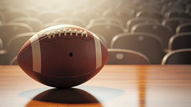 Former Dallas Cowboys Running Back Scott Laidlaw Passes Away at 72