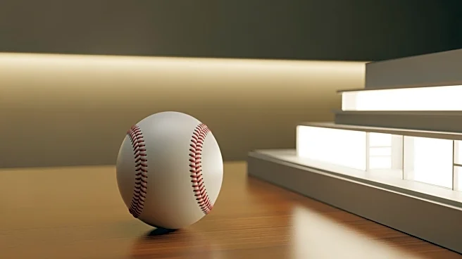 Athletics and Jacob Wilson Agree on Long-Term Deal Amid Las Vegas Move Plans