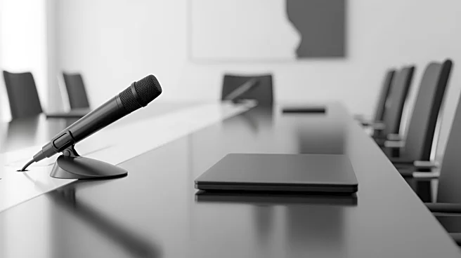 Bladex Announces Fourth Quarter 2025 Conference Call for Earnings Discussion