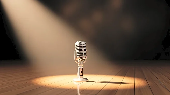 Catherine O'Hara, Beloved Actress and Comedian, Passes Away at 71