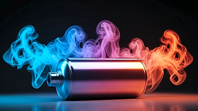 Don Toliver's 'Octane' Album Showcases Versatility and Genre Fusion