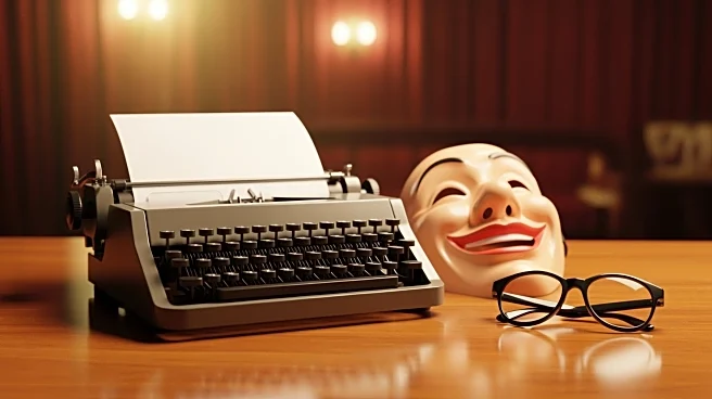 Catherine O'Hara Remembered for Iconic Roles and Comedic Legacy