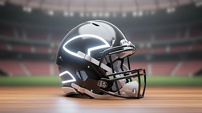 Joe Flacco Joins AFC Pro Bowl Roster for First Time in Career