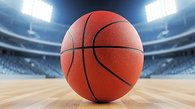 Charlotte Hornets' Kon Knueppel Shines in Victory Over Dallas Mavericks