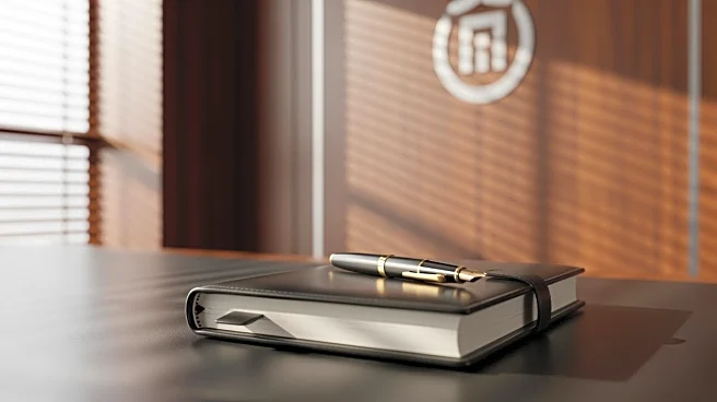 Disney CEO Bob Iger Plans to Step Down Before Contract Expiry, Board to Decide Successor