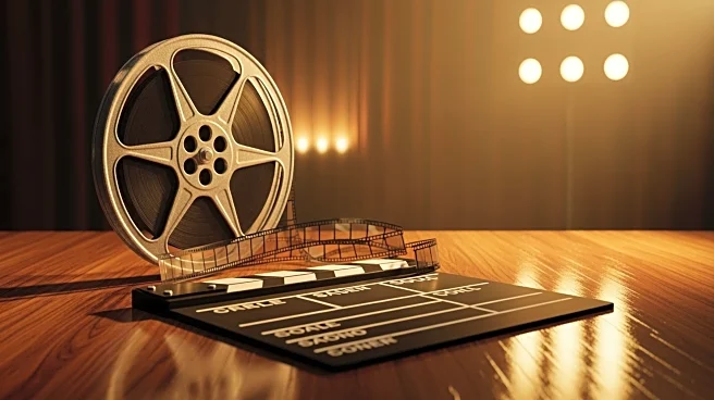 Mel Brooks Reflects on Career and Comedy Legacy at 99