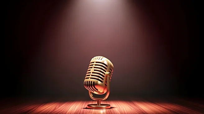 Hollywood Pays Tribute to Catherine O'Hara: A Comedic Legend Remembered