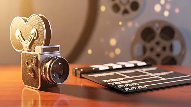 Actress Catherine O'Hara Passes Away at 71, Leaving a Legacy in Film and Television