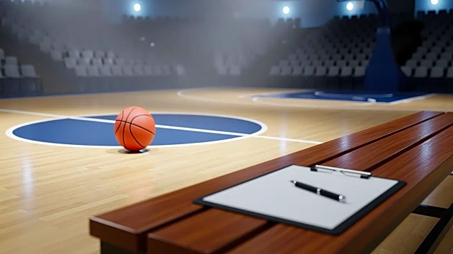 76ers Unlikely to Include VJ Edgecombe in Giannis Antetokounmpo Trade Talks