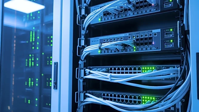 Zurich Insurance Introduces Data Center Risk Advisory to Enhance Resilience