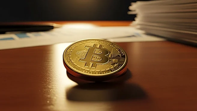 Energizer Holdings Declares Quarterly Dividend for Shareholders