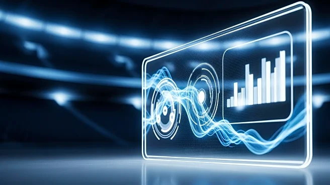 NFL and Zebra Technologies Showcase Super Bowl LX Insights with Next Gen Stats