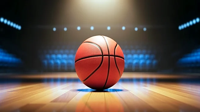 Amari Allen Eager to Return for Alabama Basketball Against Florida