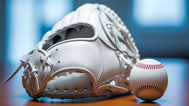 Mariners' Logan Evans Undergoes UCL Surgery, Out for 2026 Season