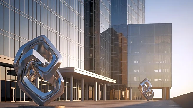 Cavco Industries Reports 11.3% Increase in Q3 Net Revenue Amid Acquisition Impact