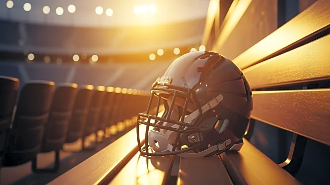 Joe Flacco Earns First Pro Bowl Selection After Strong Performance with Bengals