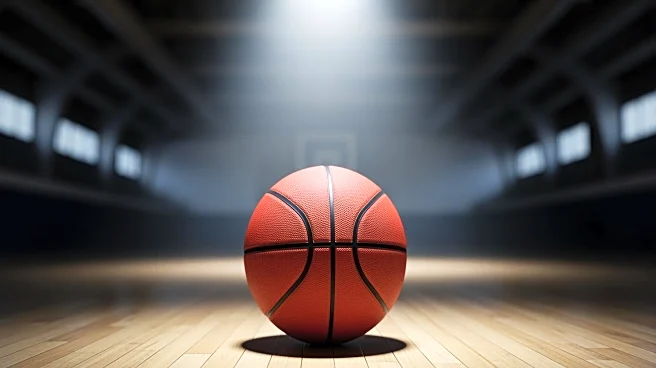 Amari Bailey Seeks NCAA Eligibility After NBA Stint, Aiming to Set Precedent