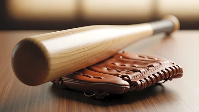 MLB Teams Seek Final Roster Enhancements Ahead of 2026 Season