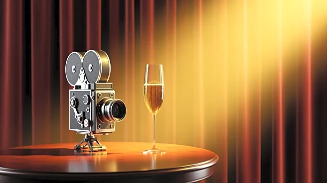 First Lady Melania Trump and Brett Ratner Defend Cost of 'Melania' Documentary at Premiere