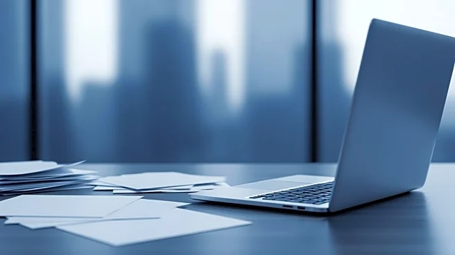 Amazon Faces Controversy Amid Layoffs and Melania Trump Documentary Release