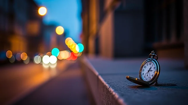 Jim Butcher's 'Twelve Months' Tops Bestseller List with Intimate Urban Fantasy