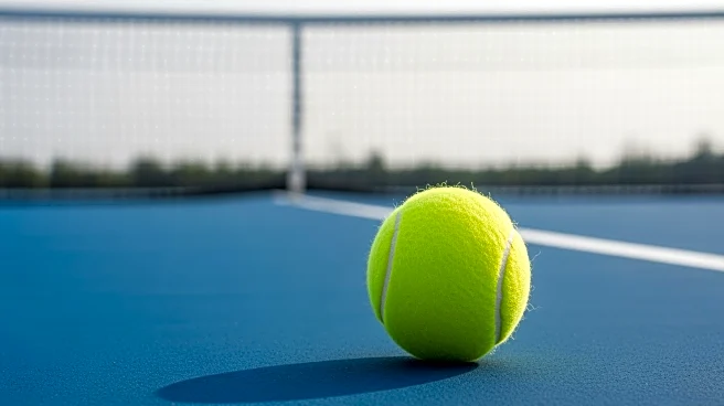 Australian Open 2026 Women's Final: Sabalenka vs. Rybakina Set for January 31