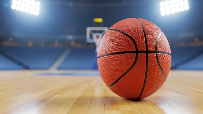 Washington Wizards Triumph Over Milwaukee Bucks Without Antetokounmpo