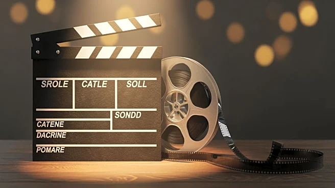 Catherine O'Hara, Beloved Actor from 'Schitt's Creek' and 'Home Alone', Passes Away at 71