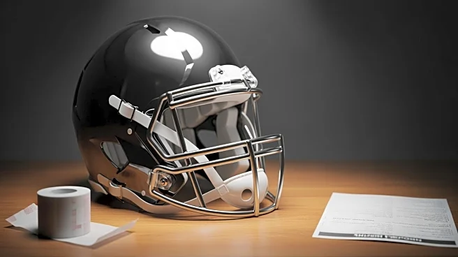 USC's Ja'Kobi Lane Emerges as Promising NFL Draft Prospect Amid Injury Concerns