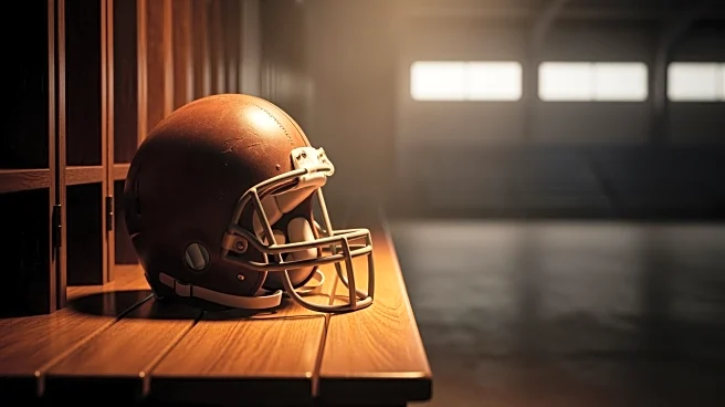 Legendary Coach Lou Holtz Enters Hospice Care Amid Health Concerns