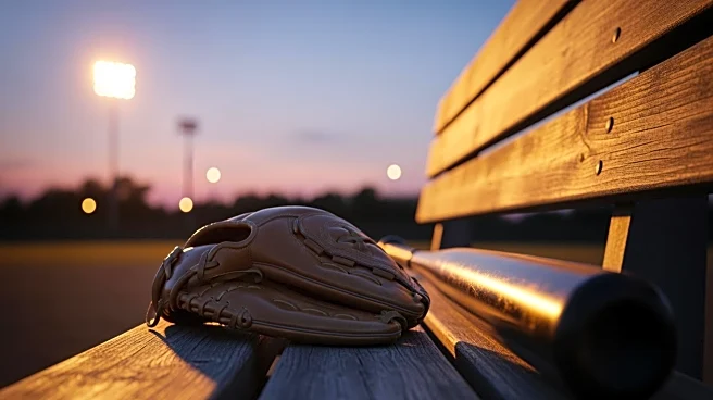 David Robertson Announces Retirement After 17-Year MLB Career