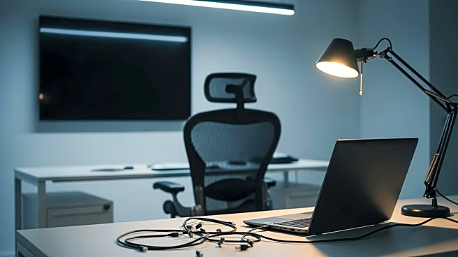 Peloton Cuts 11% of Workforce, Impacting Technology and Enterprise Engineers