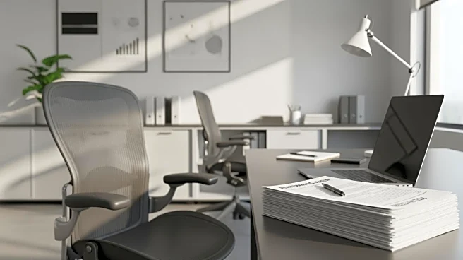 Zillow Reduces Workforce by 3% Following Annual Performance Reviews