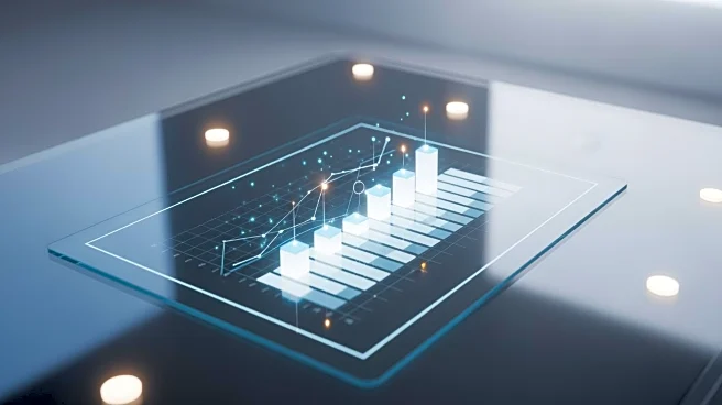 IMS Introduces BrandEquity ROI Tool to Combat Revenue Decline from Reduced Brand Investment