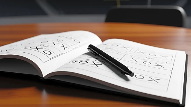 Baltimore Ravens Hire Declan Doyle as Offensive Coordinator