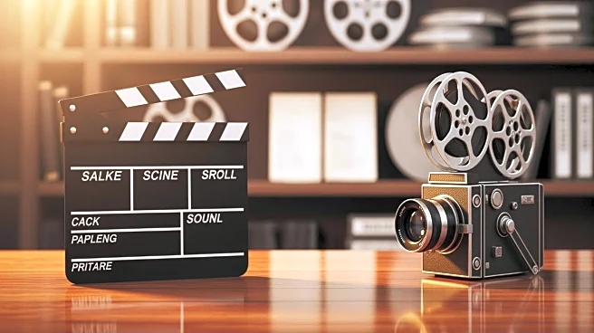 Catherine O'Hara, Beloved Actress from 'Schitt's Creek' and 'Home Alone', Dies at 71