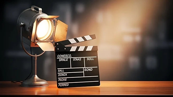 Catherine O'Hara, Emmy-Winning Actress Known for 'Schitt's Creek' and 'Home Alone', Dies at 71