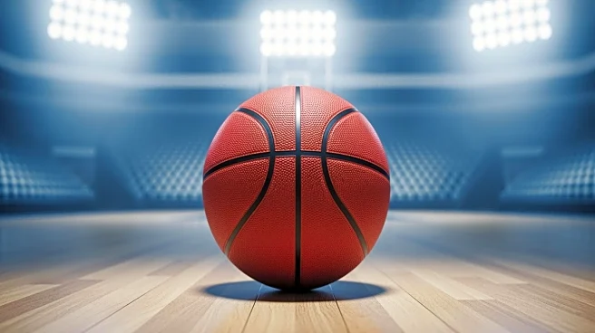 Columbia Women's Basketball Team Defeats No. 19 Princeton, Extends Road Winning Streak